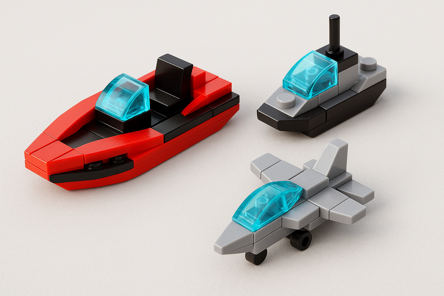 Didysis lėktuvnešis Nimitz – karo jūrų gigantas